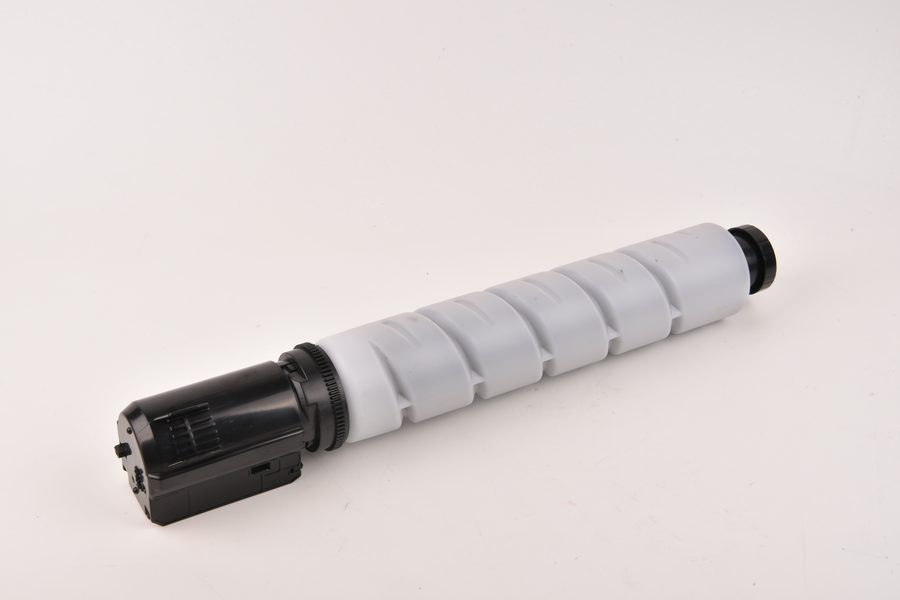 C-EXV48 BK compatible Canon cartridge
