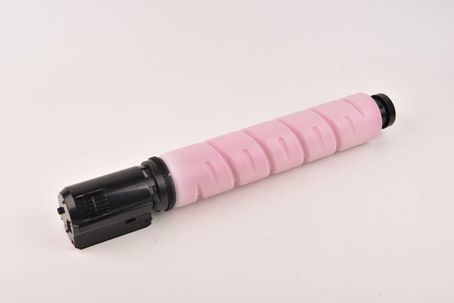 C-EXV48 M compatible Canon cartridge