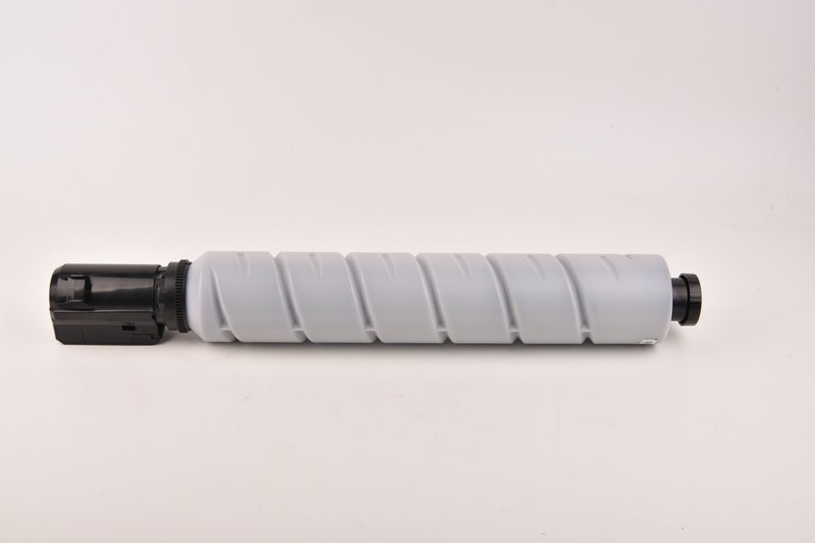NPG67 BK compatible Canon cartridge