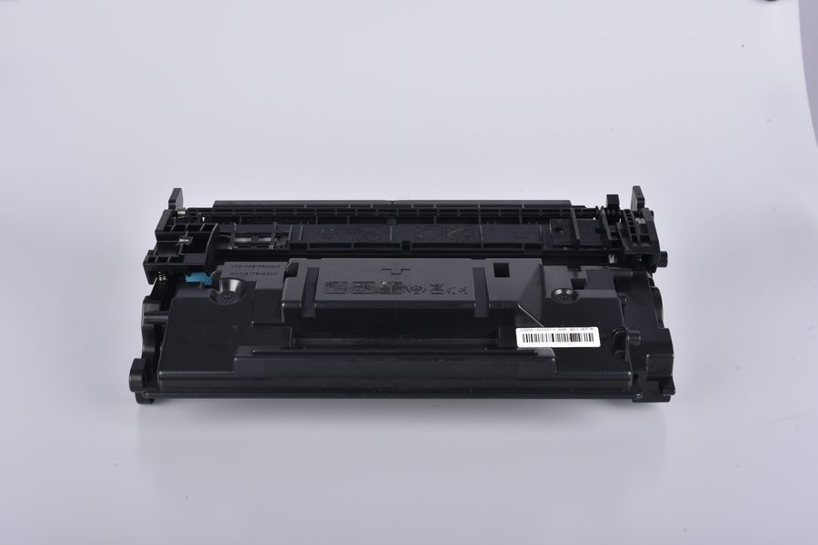 W1490X Compatible HP W1490X