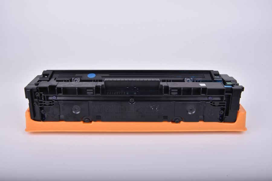 CF401A Compatible HP CF401A