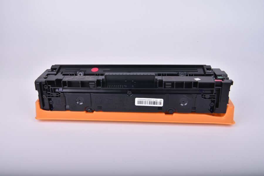CF403A Compatible HP CF403A