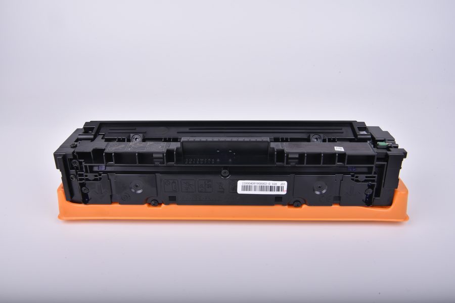 CF400X compatible HP cartridge