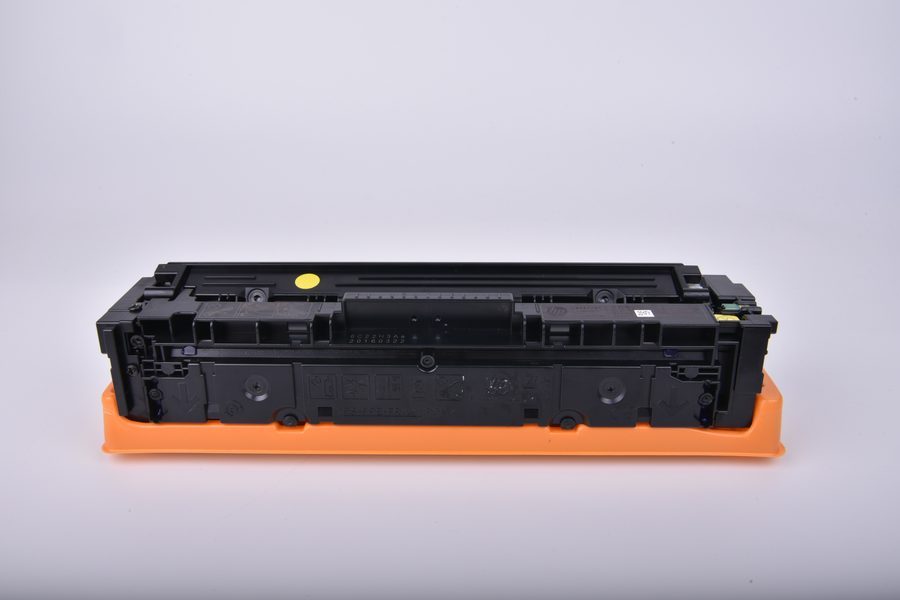 CF402X Compatible HP CF402X