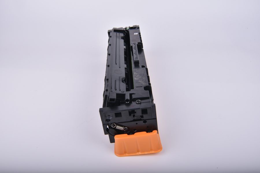 CF500A compatible HP cartridge