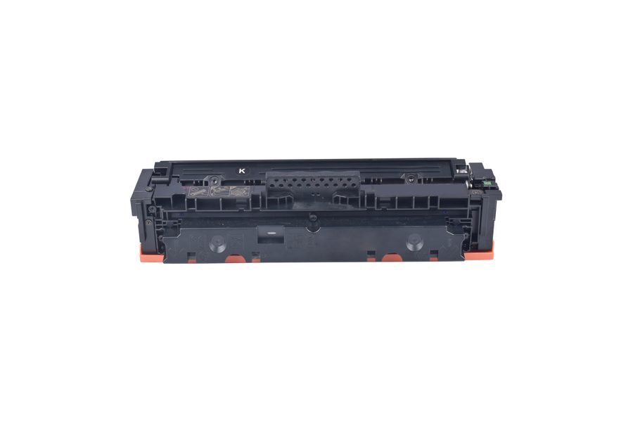 W2030A(415A) compatible HP cartridge