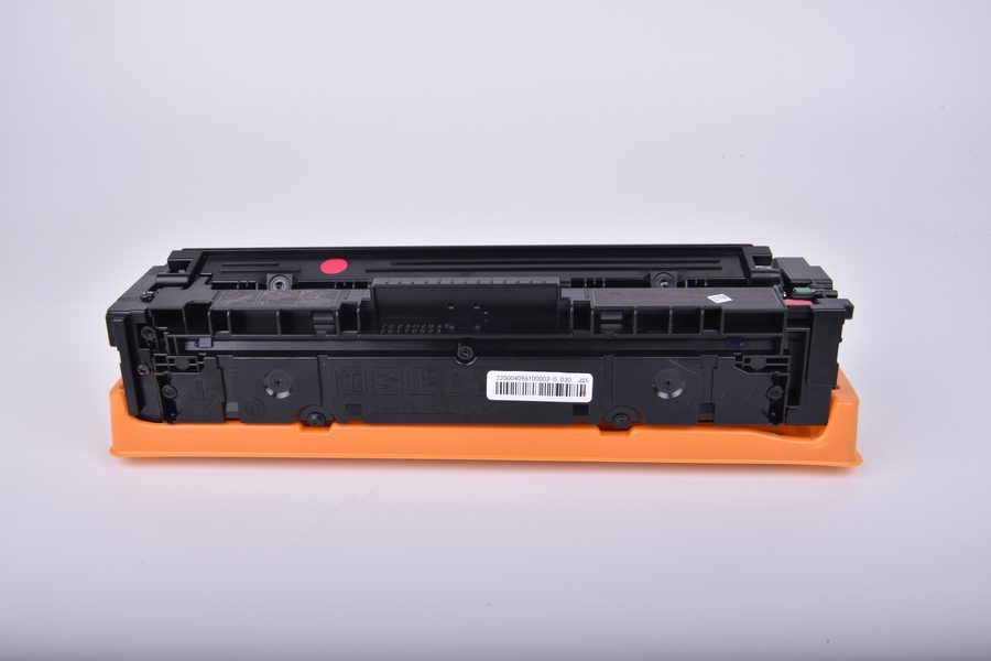 CF543A Compatible HP CF543A