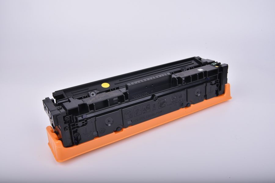 CF542A Compatible HP CF542A