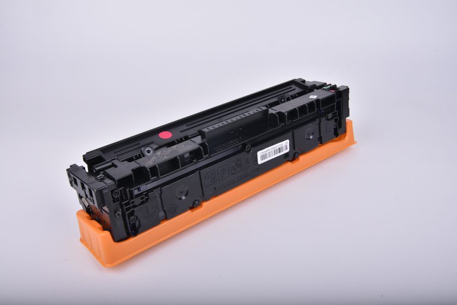 CF543X Compatible HP CF543X