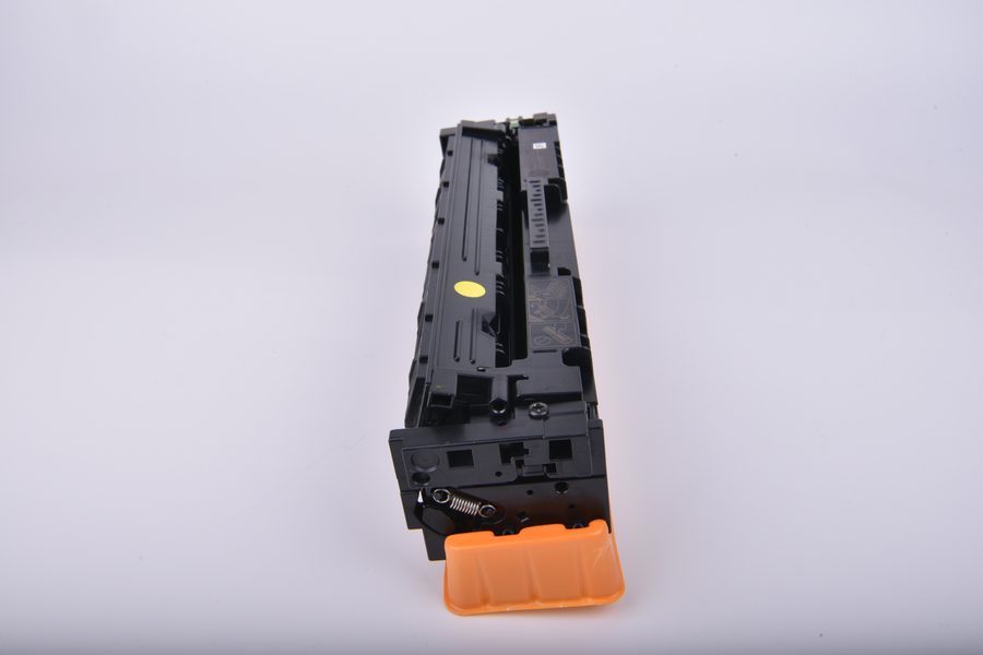 CF542X Compatible HP CF542X