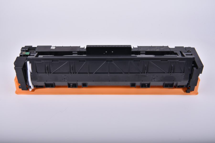 CF510A Compatible HP CF510A