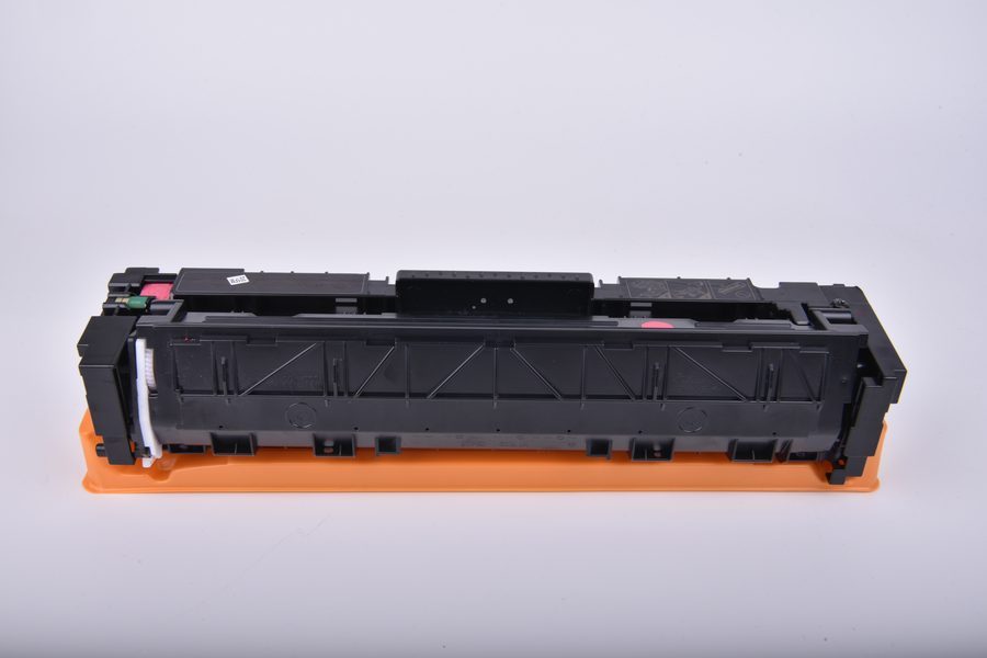 CF513A compatible HP cartridge
