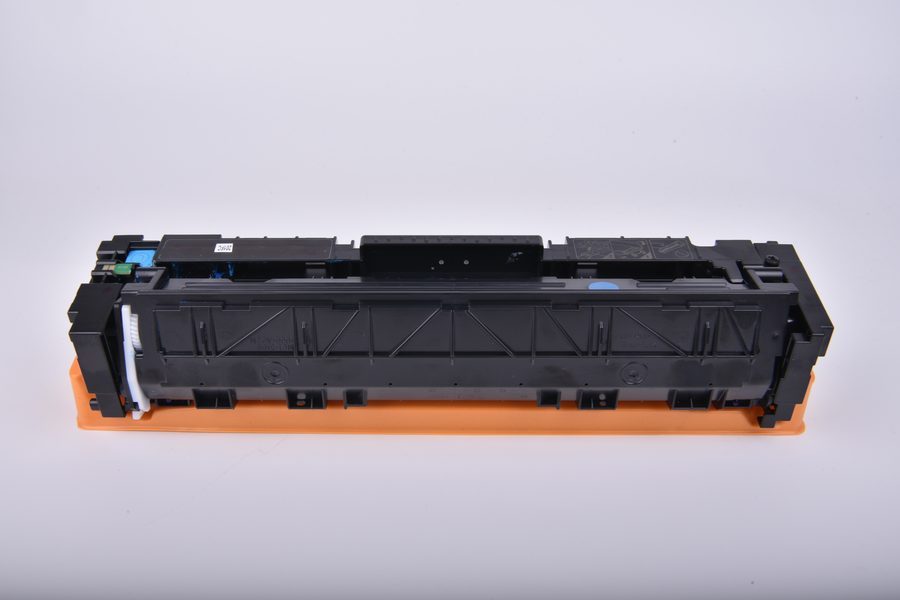 CF531A Compatible HP CF531A