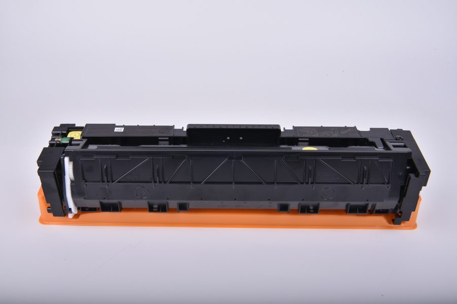 CF532A Compatible HP CF532A