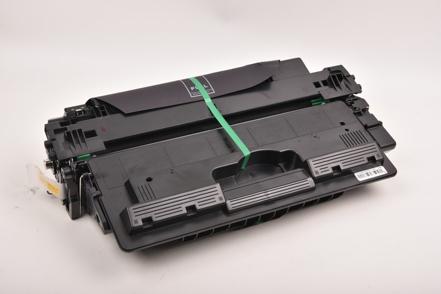 CF214A Compatible HP CF214A