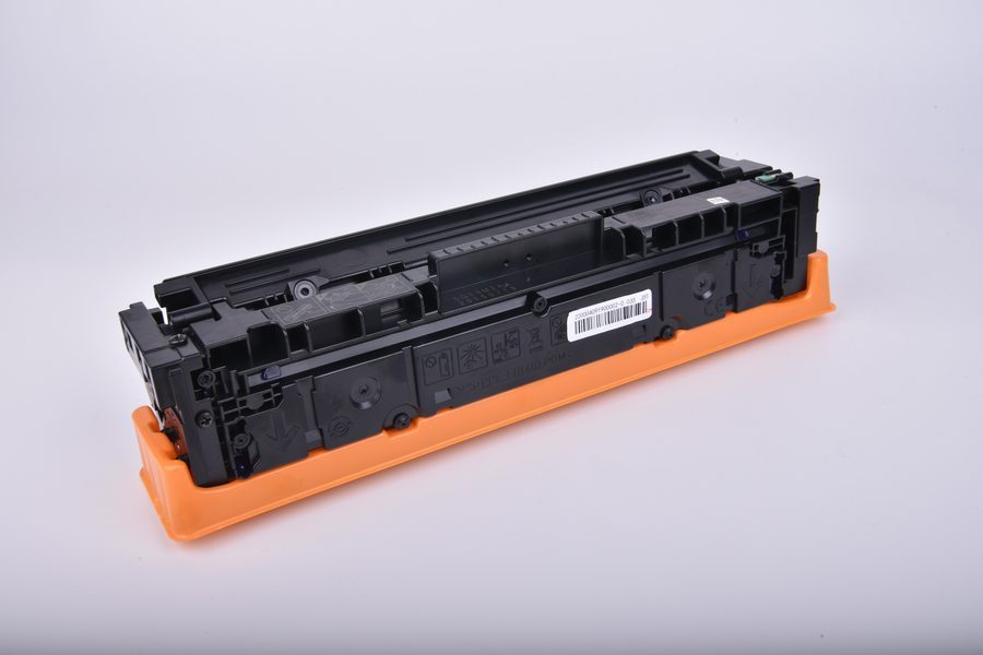 W2210X（207X） compatible HP cartridge