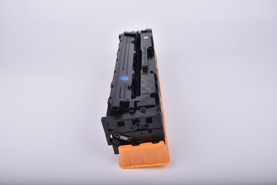 W2211X（207X） compatible HP cartridge