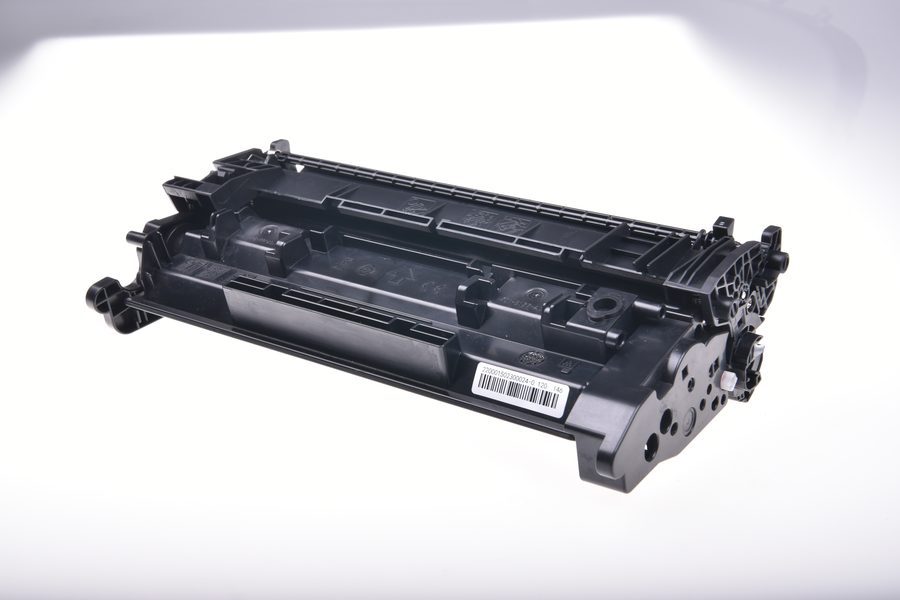 CF226A compatible HP cartridge