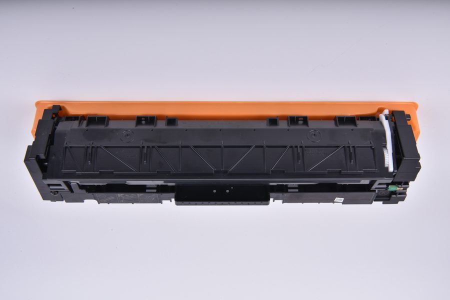 W2310A Compatible HP W2310A