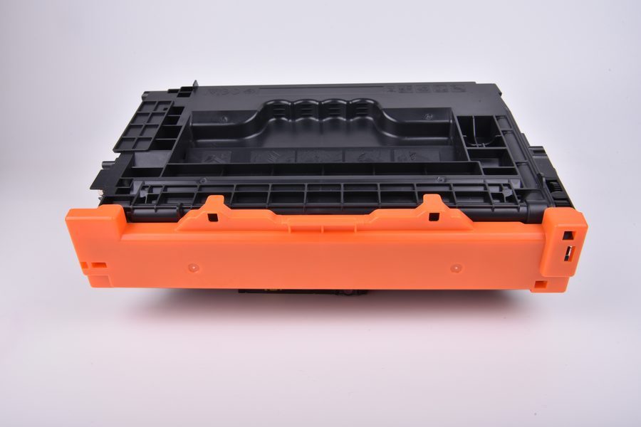CF237A Compatible HP CF237A