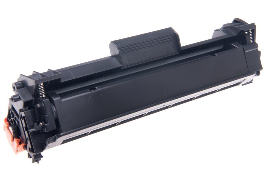CF248A Compatible HP CF248A