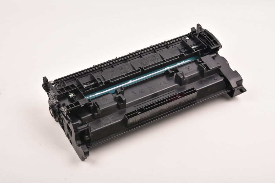 CF258A(58A) compatible HP cartridge