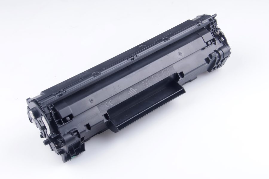 CF279A Compatible HP CF279A
