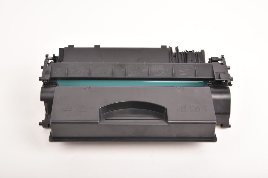 CF280X Compatible HP CF280X