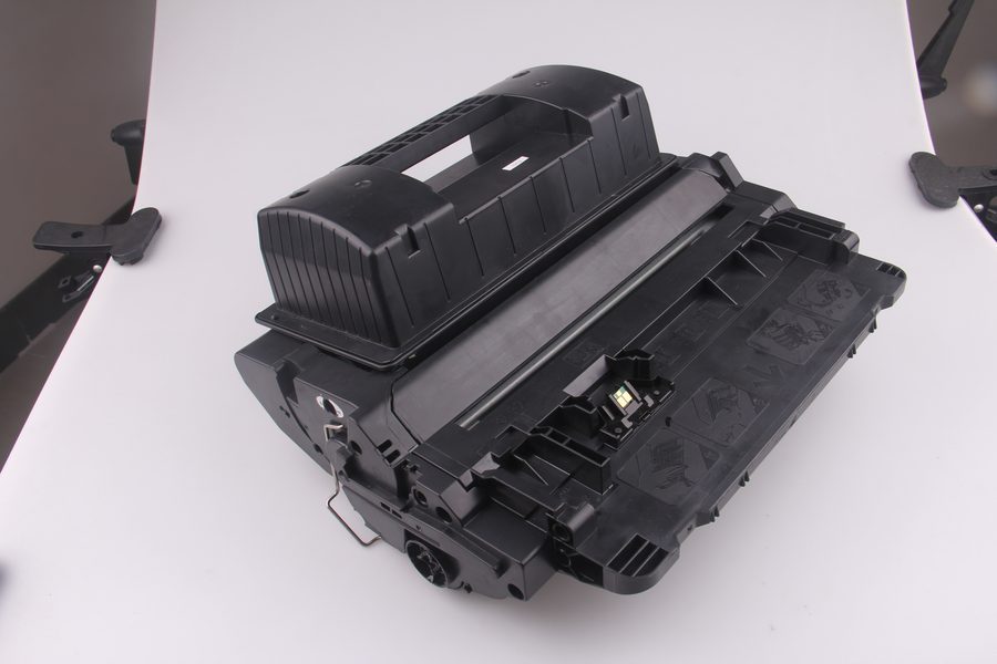 CF281X Compatible HP CF281X