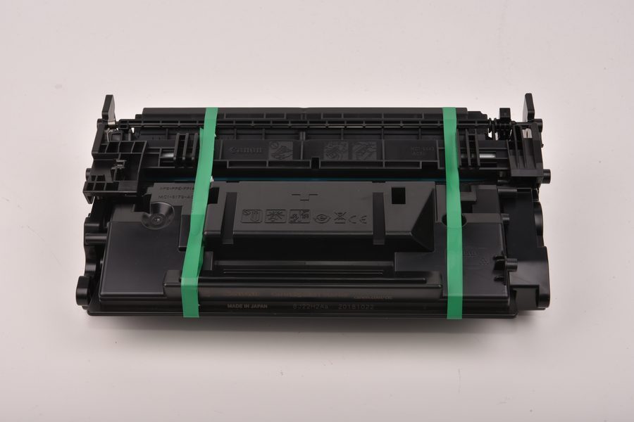 CF287A compatible HP cartridge