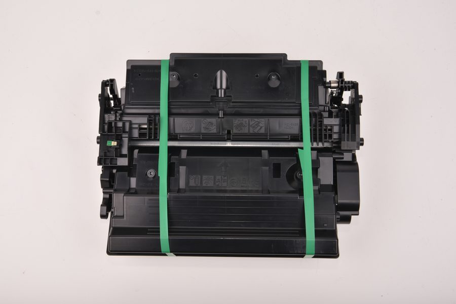 CF287X Compatible HP CF287X