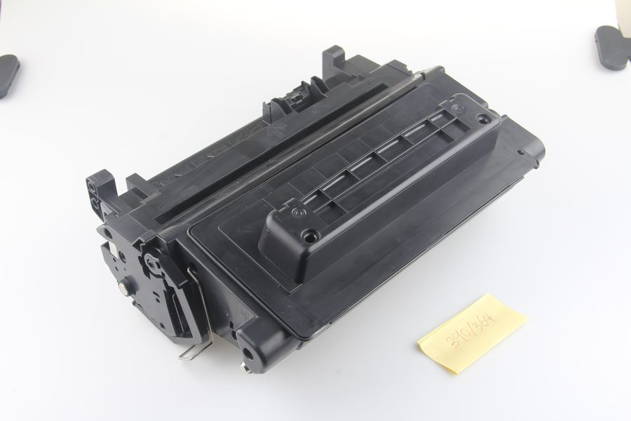CE390A Compatible HP CE390A