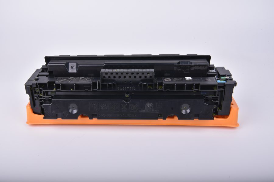 CF411X Compatible HP CF411X