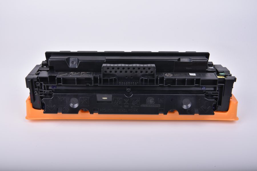 CF412X Compatible HP CF412X