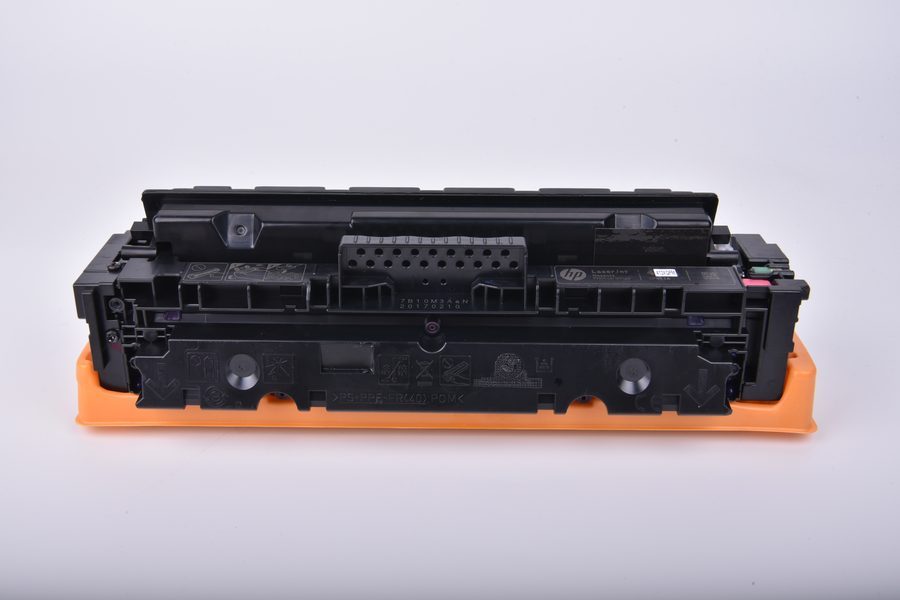 CF413X Compatible HP CF413X