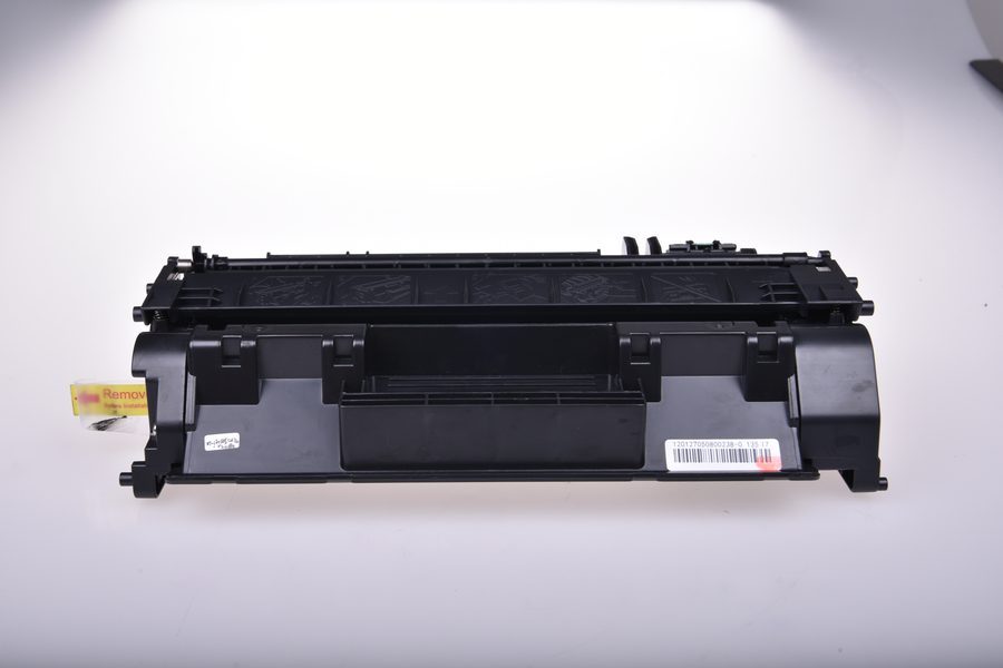 CE505A Compatible HP CE505A