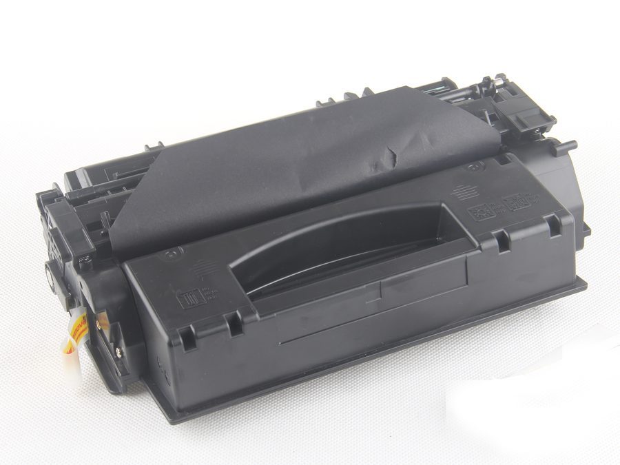 Q5949X compatible HP cartridge