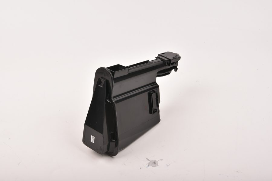 TK-1110 compatible Kyocera cartridge