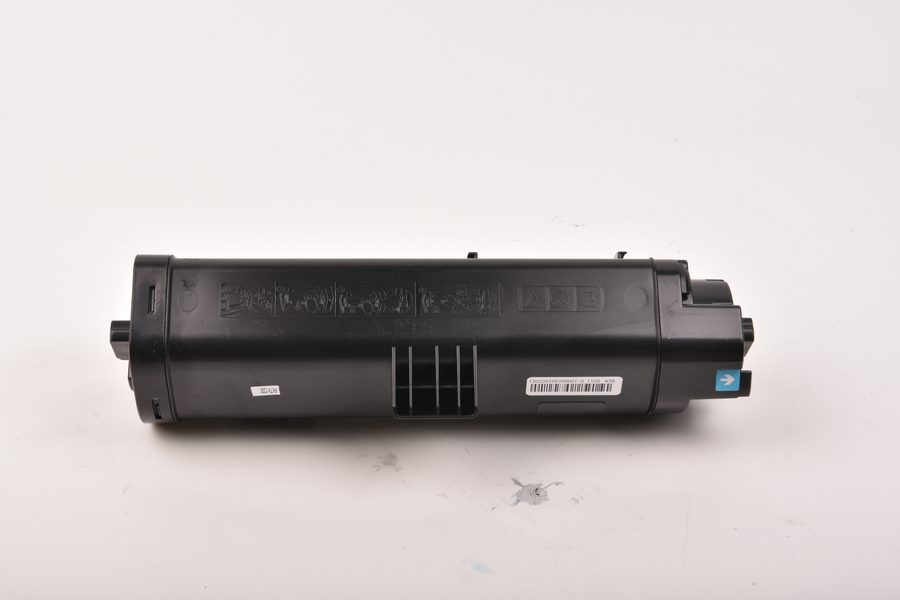 TK1200 Compatible Kyocera TK1200