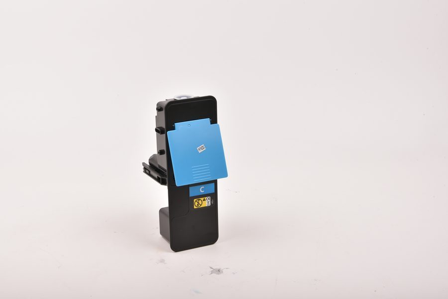 TK5230C Compatible Kyocera TK5230C