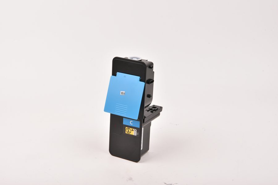 TK5240C Compatible Kyocera TK5240C