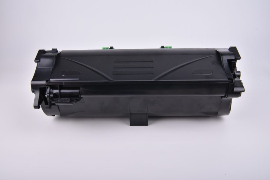 52D1H00 compatible Lexmark cartridge