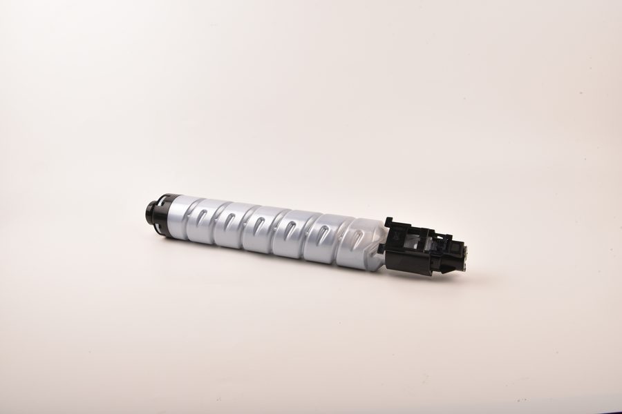 842095 Compatible Ricoh 842095