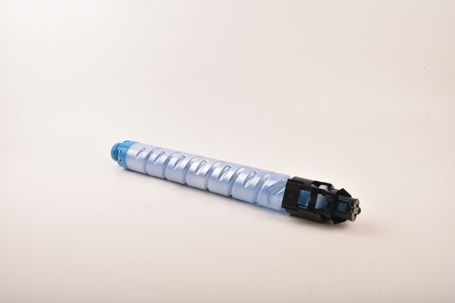 842096 Compatible Ricoh 842096