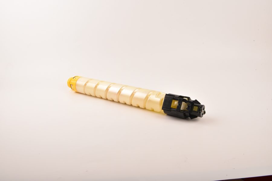 842098 Compatible Ricoh 842098