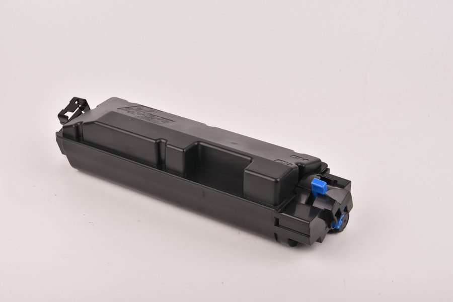 408310 compatible Ricoh cartridge