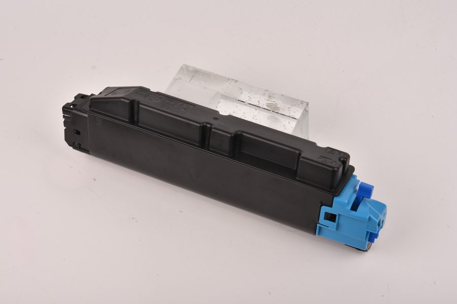 408311 compatible Ricoh cartridge