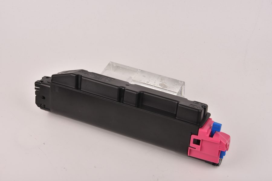 408312 compatible Ricoh cartridge