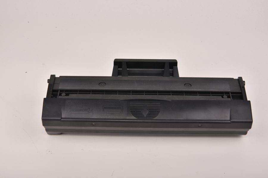 MLT-D101S compatible Samsung cartridge