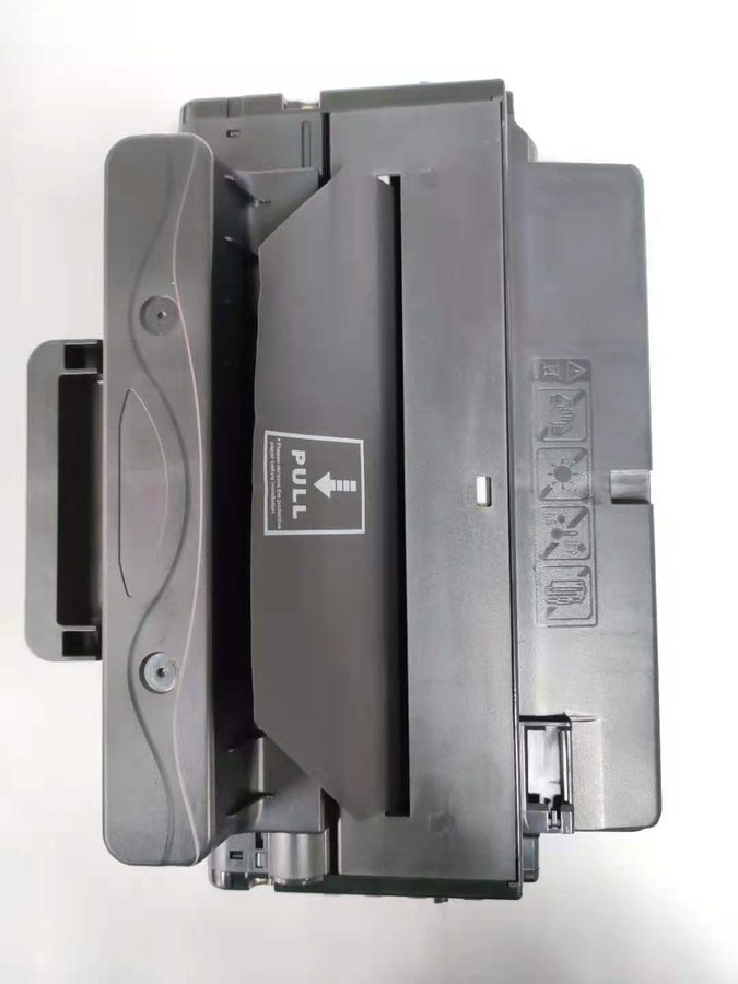 MLT-D205L compatible Samsung cartridge